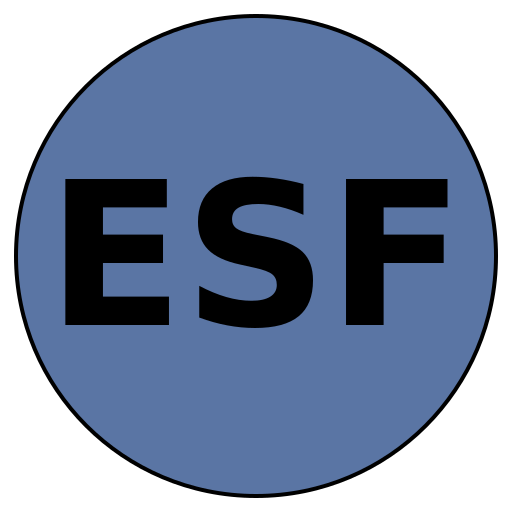 Elite Scope Fitness